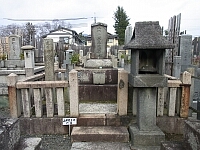 日記の画像
