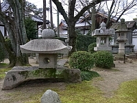 日記の画像