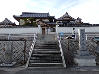 日記の画像