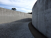 日記の画像