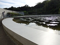 日記の画像