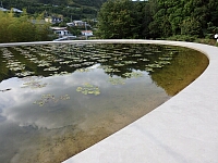 日記の画像