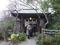 日記の画像