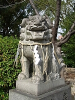 日記の画像