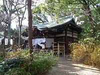 日記の画像
