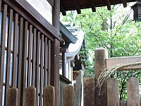 日記の画像