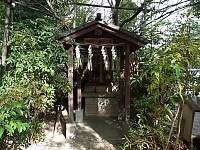 日記の画像