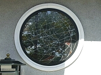 日記の画像