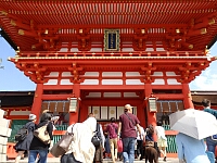 日記の画像