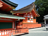 日記の画像