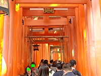 日記の画像