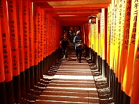 日記の画像