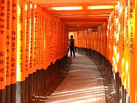 日記の画像