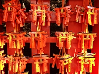 日記の画像