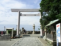 日記の画像