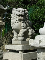 日記の画像