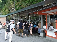 日記の画像