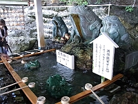 日記の画像