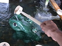日記の画像