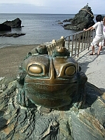 日記の画像