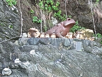 日記の画像