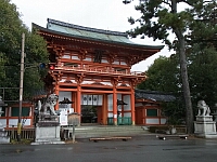 日記の画像