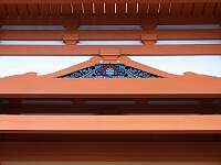 日記の画像