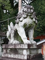 日記の画像