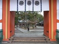 日記の画像