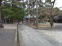 日記の画像