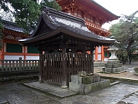 日記の画像