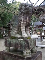 日記の画像