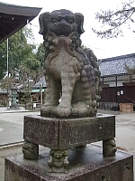 日記の画像