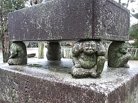 日記の画像