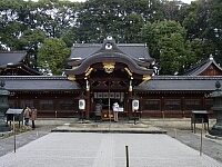 日記の画像