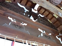 日記の画像