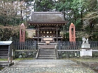 日記の画像
