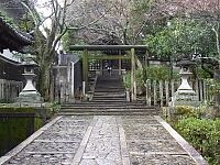 日記の画像