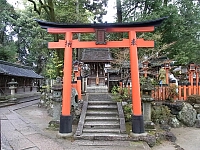 日記の画像