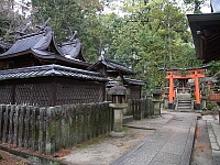 日記の画像