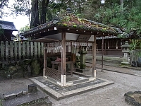 日記の画像