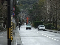 日記の画像