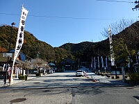 日記の画像