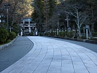 日記の画像
