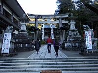 日記の画像