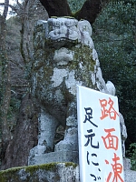 日記の画像