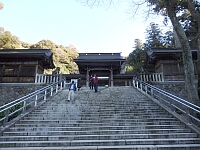 日記の画像