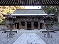日記の画像