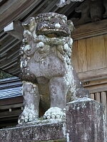 日記の画像
