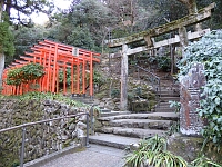 日記の画像